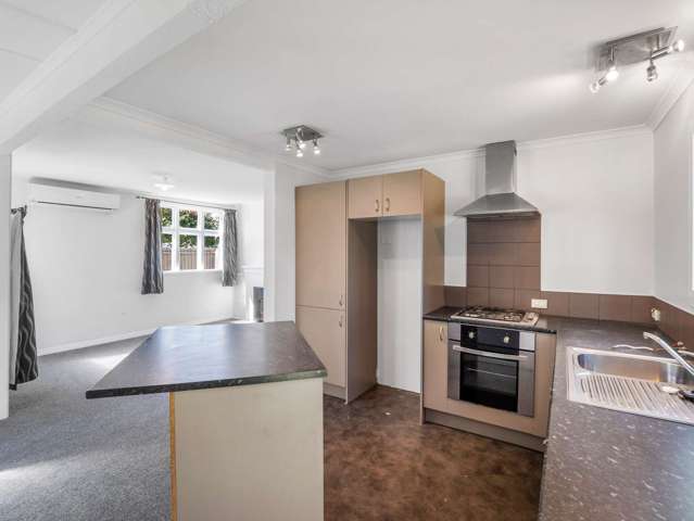 13a Manse Street Hampstead_2