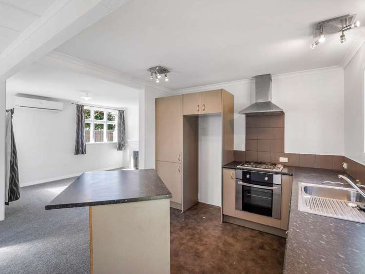 13a Manse Street_2