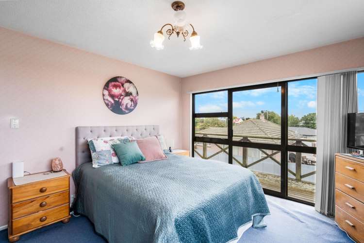 17 Moore Street Rolleston_15