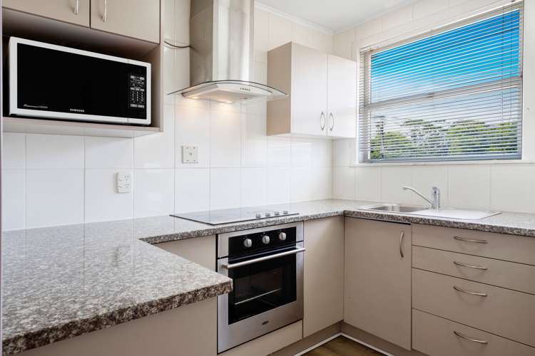 20a Dale Crescent Pakuranga_20