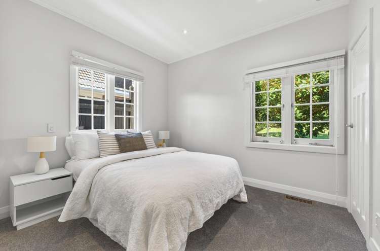 46 Benson Road Remuera_21