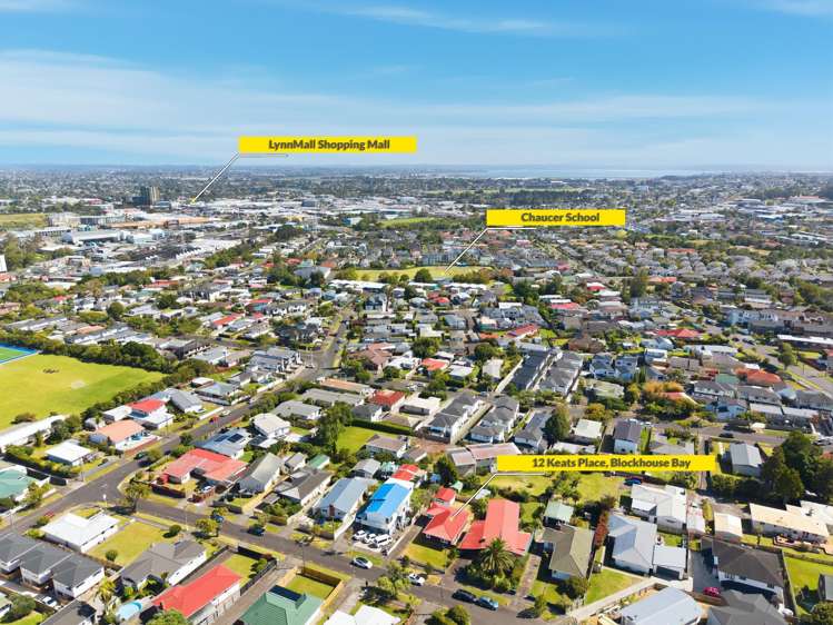 12 Keats Place Blockhouse Bay_17