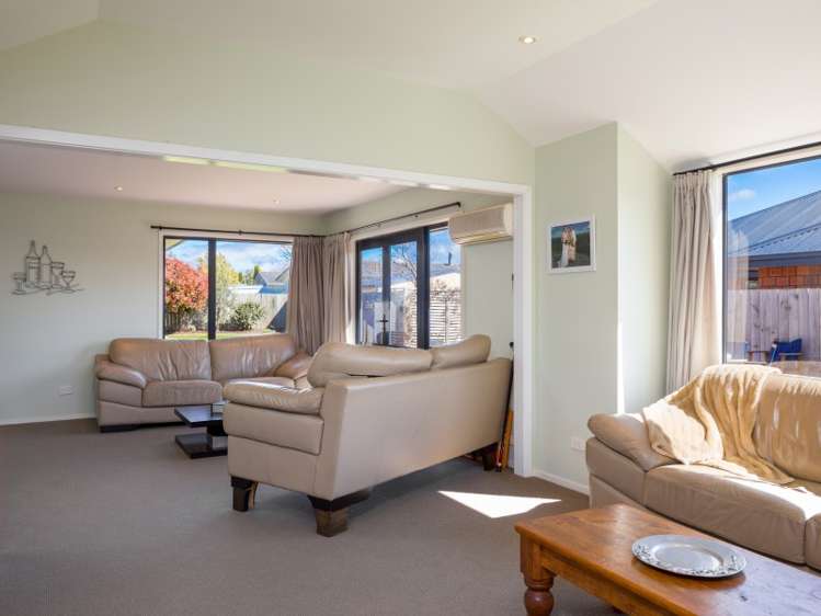 26 Hope Drive Witherlea_8