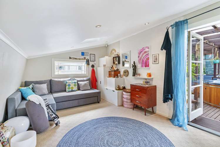 39 Hillside Road Mount Wellington_10