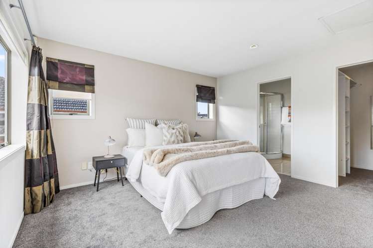 80C Golf Road New Lynn_24