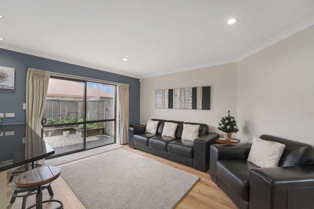 23 Avion Terrace Raumati Beach_4