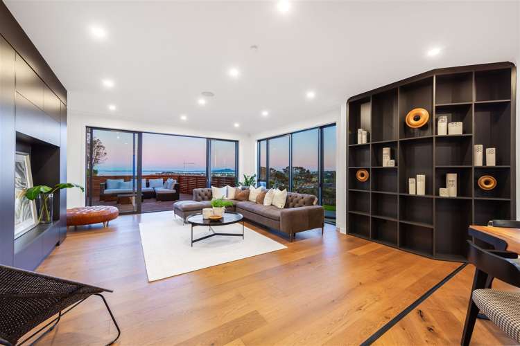 3 Ridgelea Road Long Bay_6