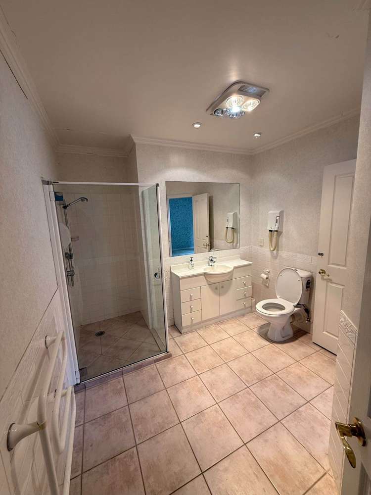 20 The Mews Shamrock Park_19