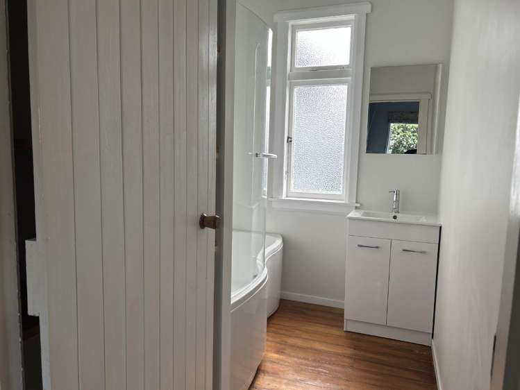 16 Julia Street 11185_5