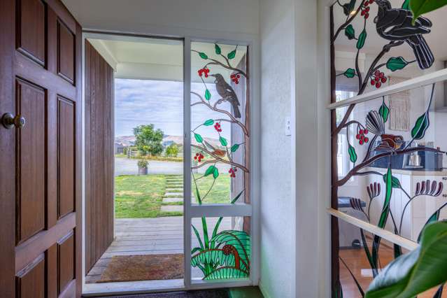 201 Checkley Road Raglan_2