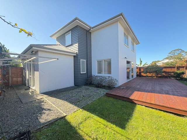 5 Frank Newton Road Swanson_1