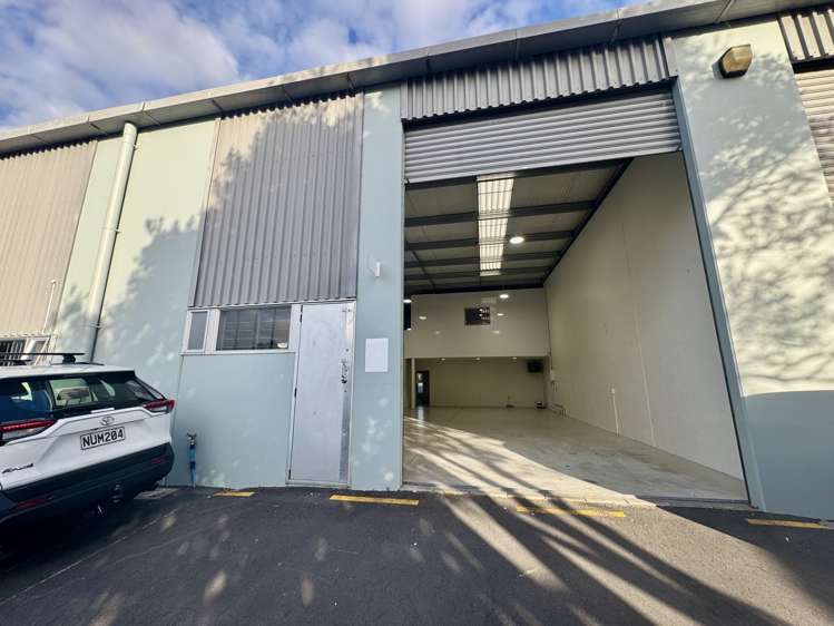 6/215 Rosedale Road Albany_11