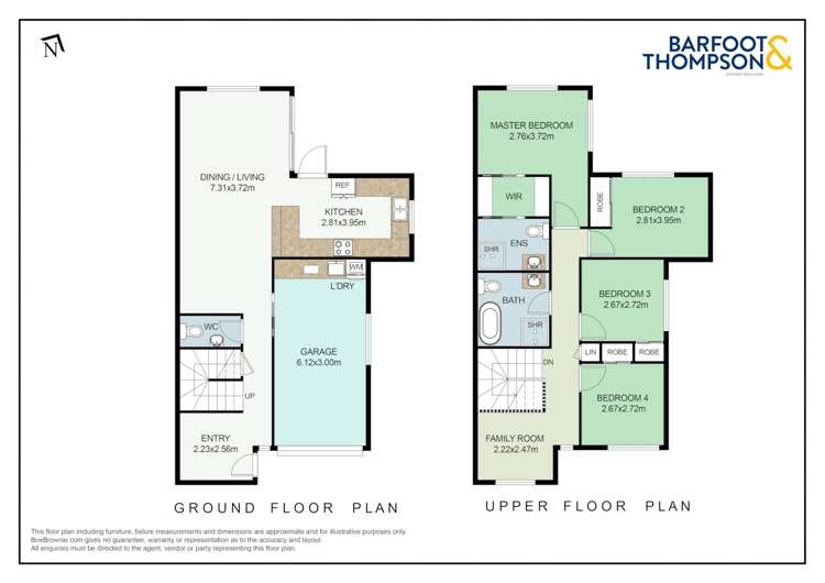 98C Forrest Hill Road Forrest Hill_17