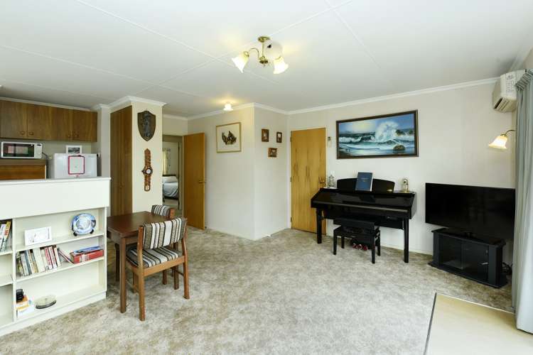 6 Dellwood Green Richmond_4