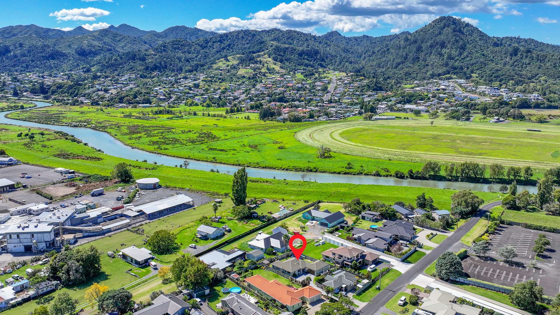 15 Maramarahi Road Thames_0