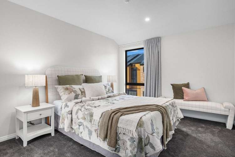 3/45 Sugden Street Spreydon_9