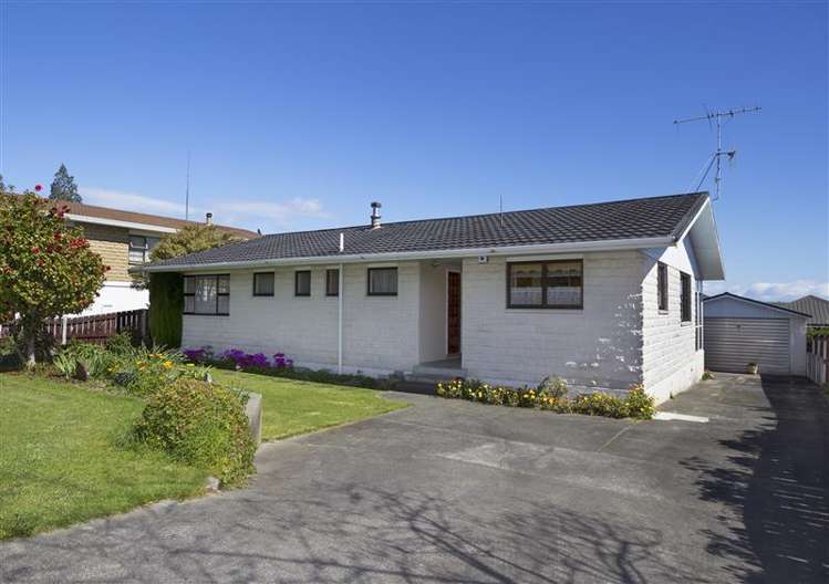 19 Griffin Street Richmond_1