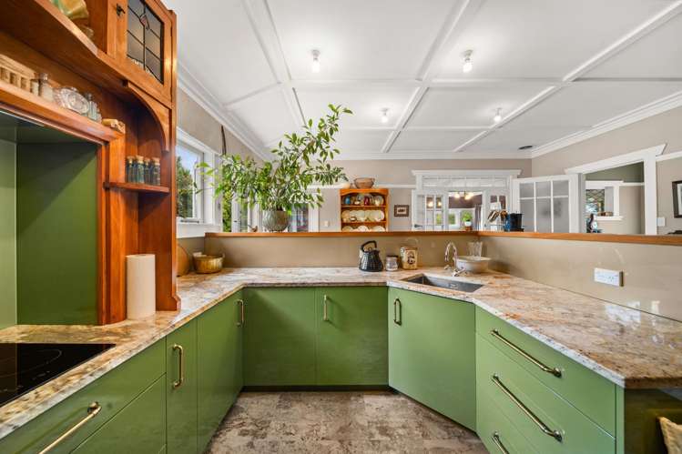 118 Essex Street Masterton_6