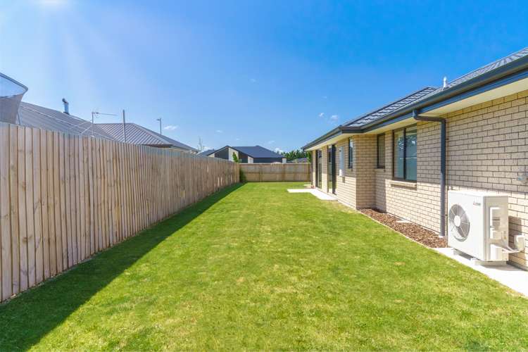 2 Kaye Lane Rolleston_13