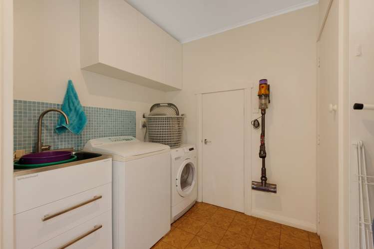 2 Hurman Street Karori_32