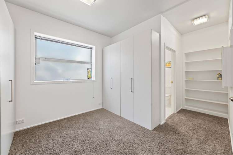 8A Doon Street Vauxhall_28