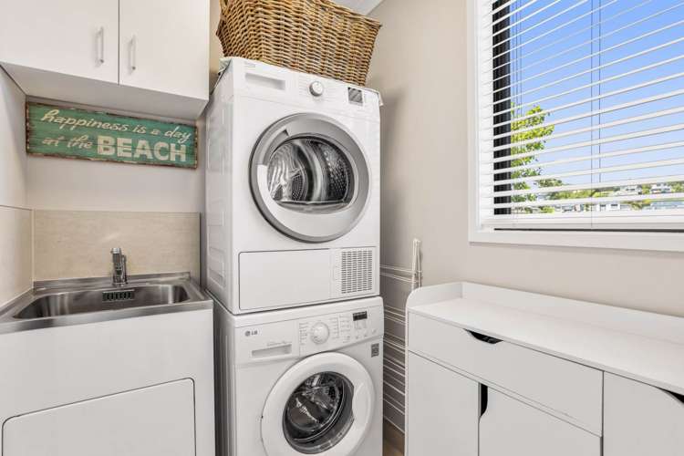 119 Bonair Crescent Millwater_18