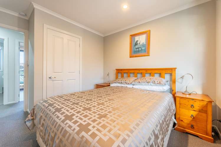13 Leven Street Oamaru_10