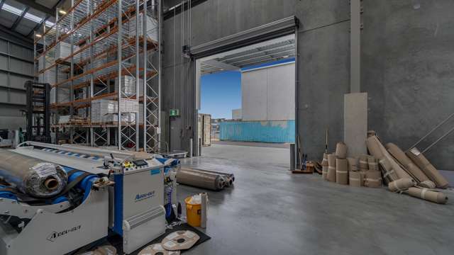 12 Sir James Wattie Drive Hornby_4