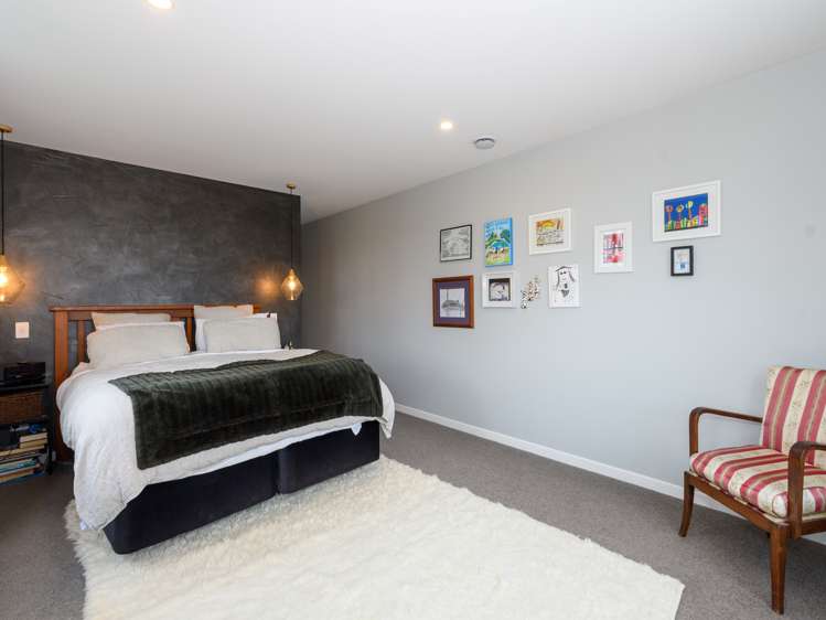 200 Thirteenth Avenue Tauranga South_20