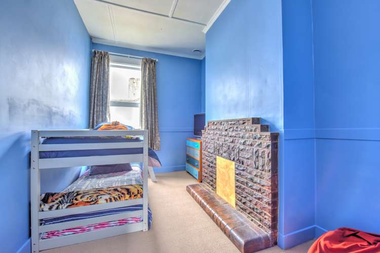 46 Gorton Street Gore_5