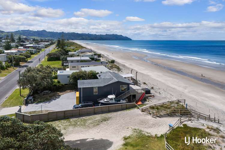 63 Broadway Road Waihi Beach_32