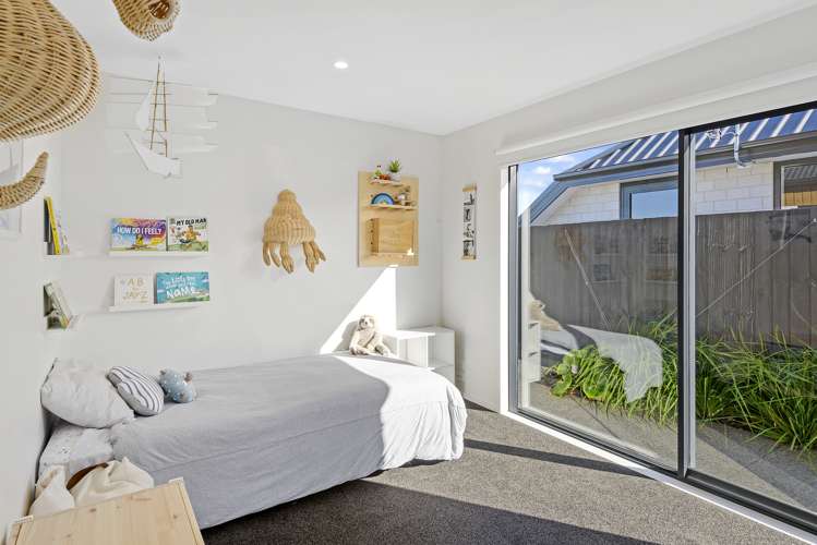 50 Karere Avenue Marshland_13