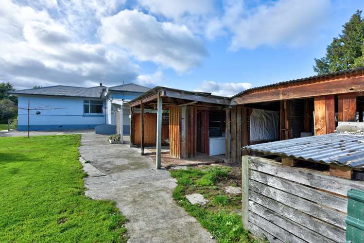 21 Derby Street Tapanui_23