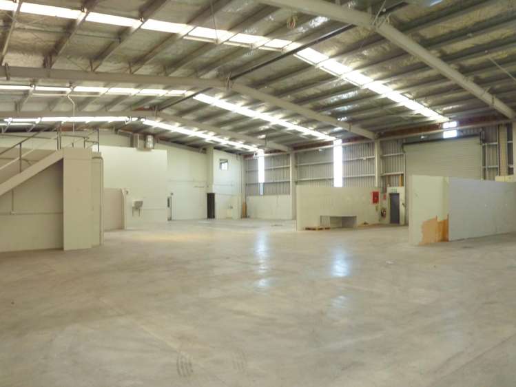 2 Stafford Street Feilding_8