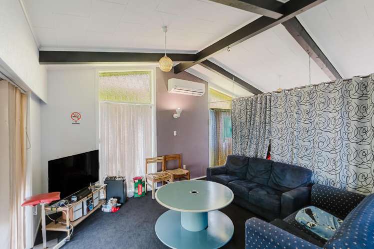 81 Grandview Road Nawton_5