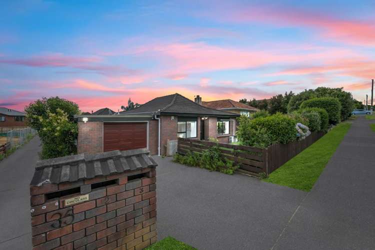 3/35 Claude Road Hillpark_13