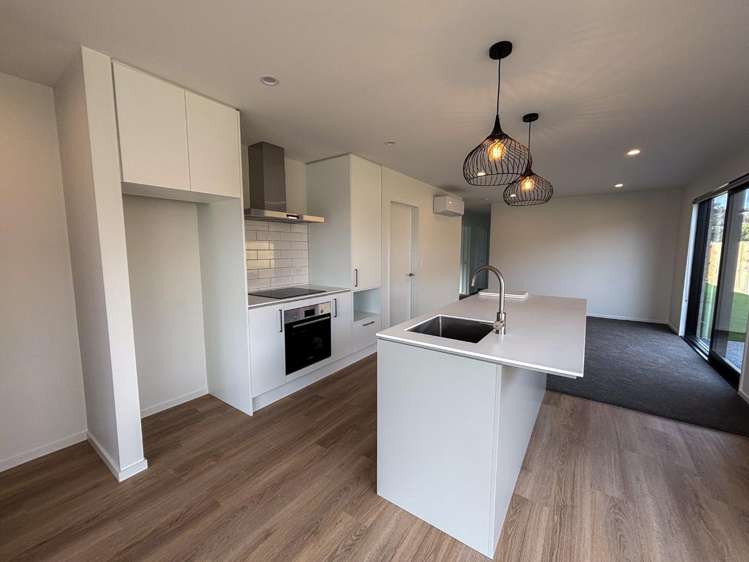40 Comer Street 1447_1