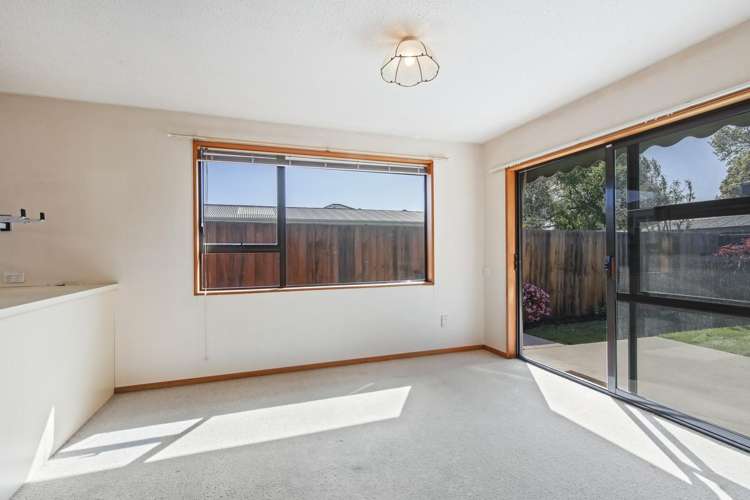 24a Woodbury Street Avonhead_6