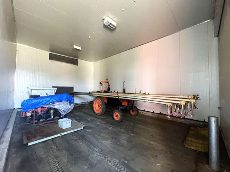 29 Dazeley Road Pukekohe_9