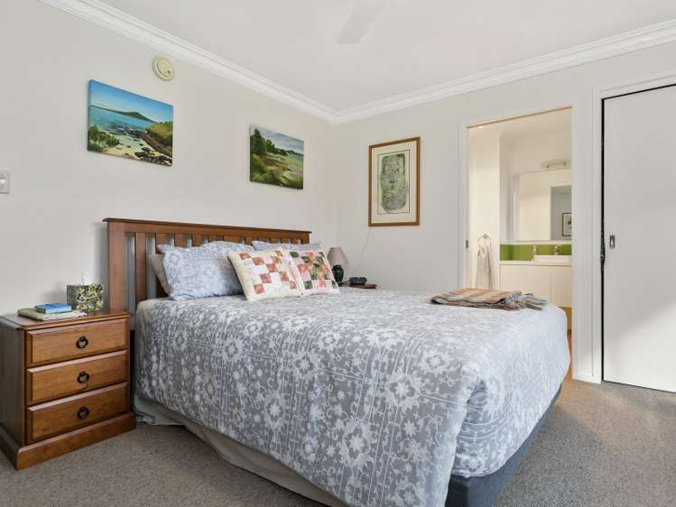 54 Williams Street Cambridge_11