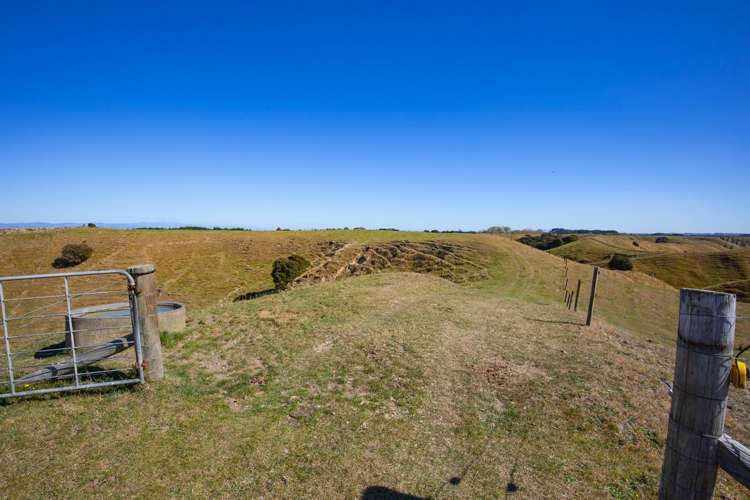 109A Junction Road Halcombe_11