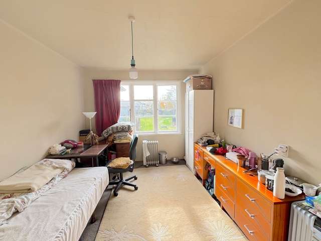 12 Earnslaw Crescent Bryndwr_3