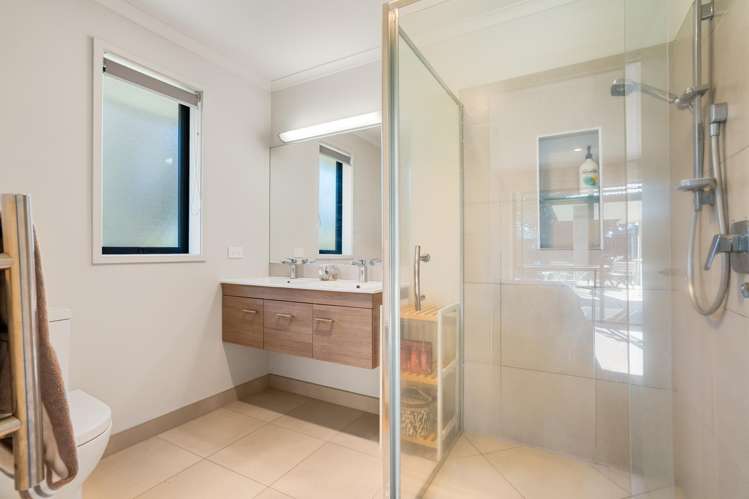 29 Merrimana Drive Thames-coromandel_19