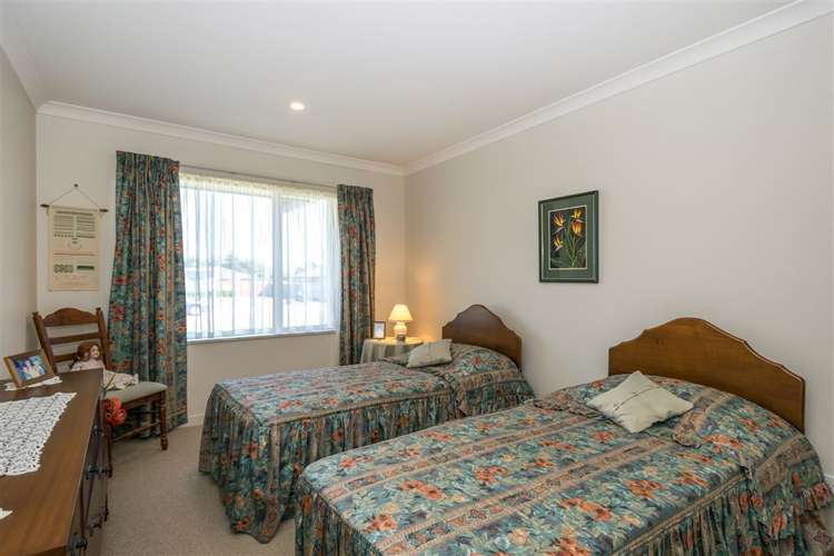 4 Rowan Place Witherlea_14