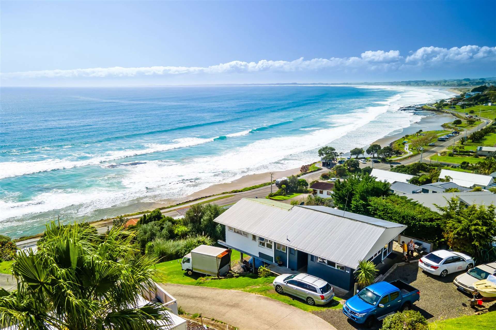 15 Panorama Lane Ahipara_0