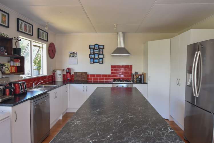 29 Moreton Road Carterton_1