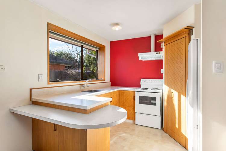 12b Dumfries Drive Hei Hei_2