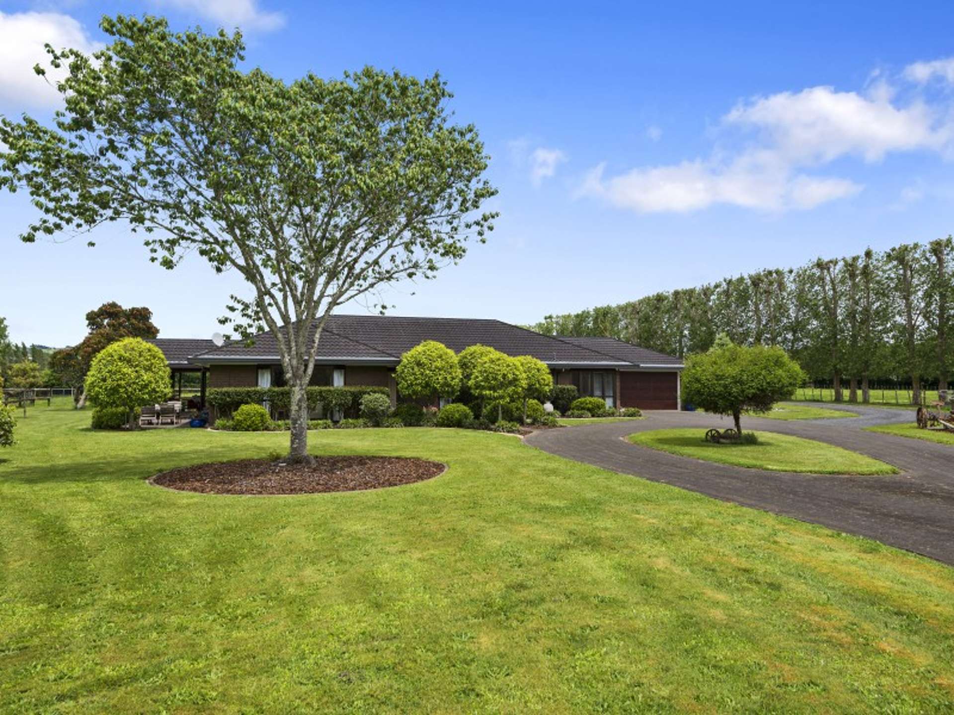 419 Clevedon-Takanini Road Clevedon_0