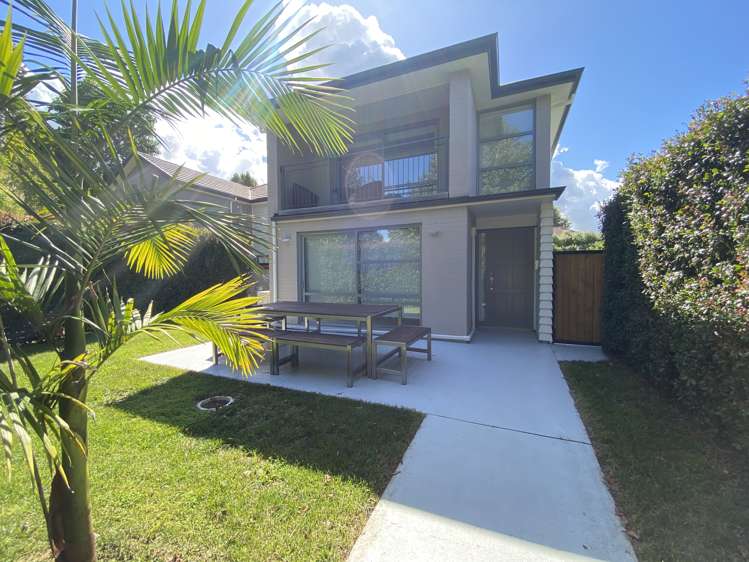 159 Porchester Road Takanini_0