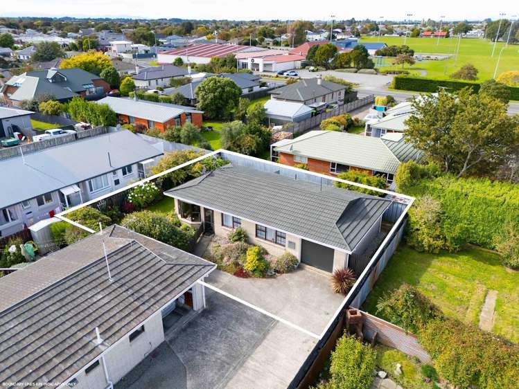 Flat 3/21 Stirling Street Windsor_28